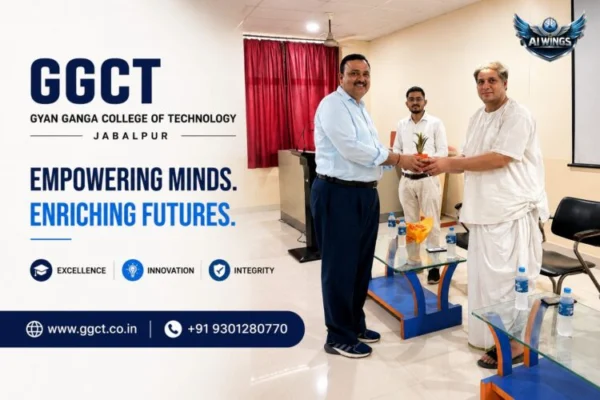 Workshop Sessions