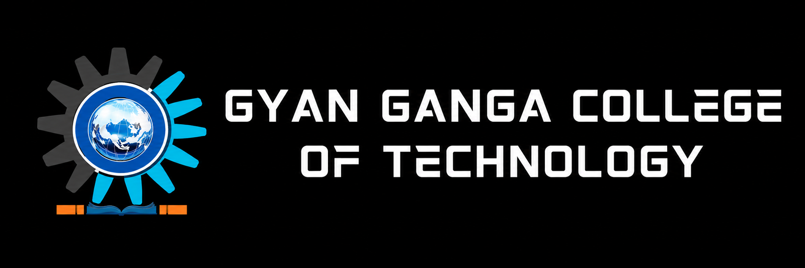 Gyan Ganga College of Technology