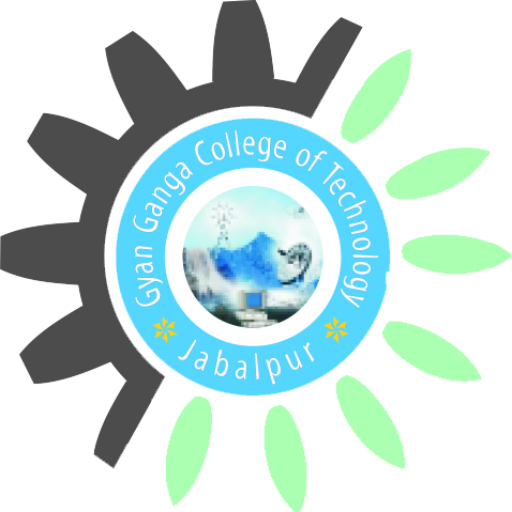 Gyan Ganga College of Technology