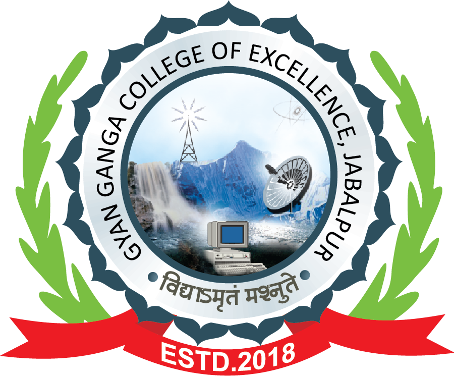 Gyan Ganga College of Excellence
