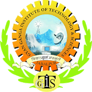 Gyan Ganga Institute of Technology & Sciences
