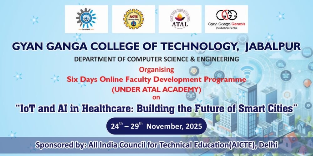 ATAL FDP 5