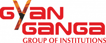Gyan Ganga Group of Institutions